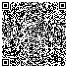 QR code with Darlington County Water contacts