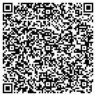 QR code with Rotary International Salina Rotary Club contacts