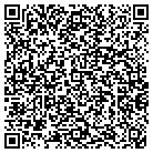 QR code with Befree Architecture LLC contacts