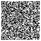 QR code with Bell Architecture Inc contacts