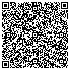 QR code with Dorchester Cnty Water & Sewer contacts