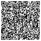 QR code with Dorchester Cnty Water & Sewer contacts