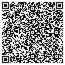 QR code with Automatic Machining contacts