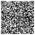 QR code with Benchmark Architectural contacts