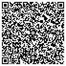 QR code with Mocklis Rlty Services Incorcorated contacts