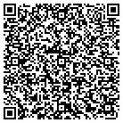 QR code with Ben J Goforth Architect LLC contacts