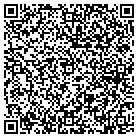 QR code with Forbes Custom Comms Partners contacts