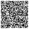 QR code with Dpu contacts