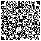 QR code with Easley Central Water Dist Bus contacts