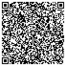 QR code with For the Bride Magazine contacts