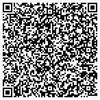 QR code with Edgefield County Sewer Department contacts