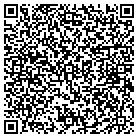 QR code with Berra Spec Solutions contacts