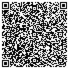 QR code with B C Machine & Driveline contacts