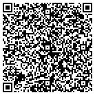 QR code with BIS Fru-Con Engineering Inc contacts