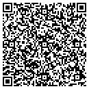 QR code with US Post Office contacts