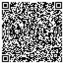 QR code with Bennett Machine Works contacts