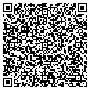QR code with Blaes Michael E contacts