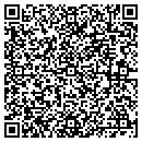 QR code with US Post Office contacts