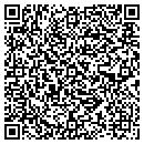 QR code with Benoit Machinery contacts