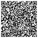 QR code with Fortiline contacts