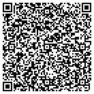 QR code with Design Idea Printing contacts
