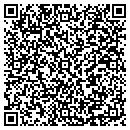 QR code with Way Baptist Church contacts