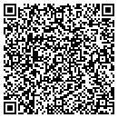 QR code with Bock Design contacts