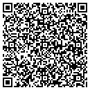 QR code with General Media Communications Inc contacts