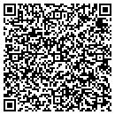 QR code with US Post Office contacts