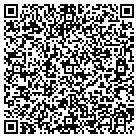 QR code with Fort Mill Town Water Department contacts