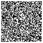 QR code with W E E Center Kirkwood Baptist Church contacts