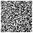 QR code with Senator Toni Harp Alder contacts
