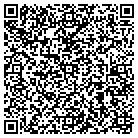 QR code with Bopp Architecture LLC contacts