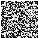 QR code with Global Finance Media contacts