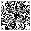 QR code with Borror G Clinton contacts