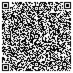 QR code with Bob & Dons Auto & Marine Machine Shop contacts