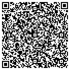 QR code with Bob Forrest Engine Rebuilders contacts
