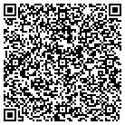 QR code with Bob's Design Engineering Inc contacts