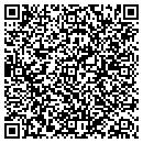 QR code with Bourgeois Stephen Architect contacts