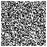 QR code with West End Mount Carmel Full Gospel Baptist Church Of St Louis contacts