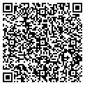 QR code with Bourne Group Lld contacts