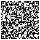 QR code with Boone Machine & Mfg contacts