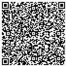 QR code with Bagel King Of Fairfield contacts