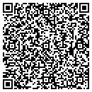 QR code with Bower David contacts