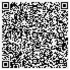 QR code with Javaid Mohammad I MD contacts