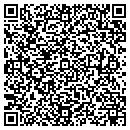 QR code with Indian Grocery contacts