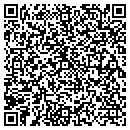 QR code with Jayesh K Patel contacts