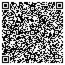 QR code with Brian Bream Screw Machines contacts