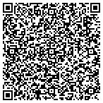 QR code with Greenwich-Westchester Publishing LLC contacts