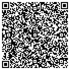 QR code with Gruner Jahr Printing And Publishing Co contacts